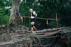 BIB: 
                            <button type="button" onclick="openModal(27804606)" class="btn btn-primary btn-sm float-right btn-popup" data-toggle="modal" data-target=".modal-high-quality">
                        <i class="fas fa-shopping-cart"></i> Add to Cart
                    </button>
                                            <button type="button" onclick="isThisMe(27804606, true)" class="btn btn-success btn-sm float-right btn-popup btn-isme hidden" data-toggle="tooltip" data-placement="bottom" title="นี่คือรูปของคุณใช่ไหม คลิกที่นี่เพื่อเอาเข้าอัลบั้ม">
                        <i class="fas fa-plus"></i> Add to album
                    </button>
                    <button type="button" onclick="isThisMe(27804606, false)" class="btn btn-warning btn-sm float-right btn-popup btn-isnotme hidden">
                        <i class="fas fa-ban"></i> Remove from album
                    </button>